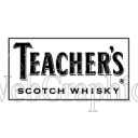 photo - whisky_-_teachers-jpg